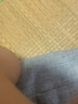 宜嬰新夢(mèng)想家全包臀小內(nèi)褲3XL32片拉拉褲超薄【品牌直供 安心品質(zhì)】 曬單實(shí)拍圖