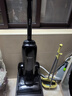 添可膠囊空間站芙萬(wàn)StationPod自動(dòng)上下水躺平基站洗地機吸拖一體自動(dòng)清洗吸塵掃地拖地機器人 曬單實(shí)拍圖