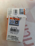紐曼（Newmine）蘋果充電器安卓手機5V/2.1A快速電源適配器通用蘋果iPhone14/SE2/13/iPad平板耳機等 LC203 白 曬單實拍圖