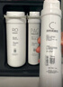 美的凈水器濾芯適用MRO1686A/1686B/1790A/1790B/1598A-400GWAH400小多400小多600等、S1系列 全套-適用X400S華凌400、大麥400 曬單實拍圖