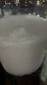 加厚氣泡膜20/30/40/50cm寬防碎防摔抗壓氣泡卷打包快遞發(fā)貨專(zhuān)用泡沫包裝膜搬家發(fā)貨物流防護 【特惠】單層中厚30cm寬約60米 1.5斤 曬單實(shí)拍圖