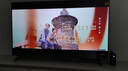 TCL電視 55V8L Pro 55英寸 144Hz高刷 QLED量子點(diǎn) 3GB+64GB大內存 4K 國家補貼 曬單實(shí)拍圖