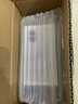 Apple/蘋(píng)果 iPhone 17 256GB 薰衣草紫色 支持移動(dòng)聯(lián)通電信5G 雙卡雙待手機 曬單實(shí)拍圖