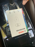 博世（BOSCH）SC500 車(chē)載充電器點(diǎn)煙器充電器車(chē)充一拖三點(diǎn)煙器轉換器車(chē)載快充  曬單實(shí)拍圖