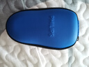 飛利浦（PHILIPS）【價(jià)保11.11提前搶】剃須刀電動(dòng)男士刮胡刀電動(dòng)刀 進(jìn)口雙刀頭剃胡刀干電池便攜式須刨電須刀送老公 PQ206/18【經(jīng)典干電池款】 曬單實(shí)拍圖
