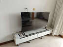 飛利浦（PHILIPS）50英寸4K超高清智慧全面屏 高頻調(diào)光護(hù)眼 遠(yuǎn)場(chǎng)AI語(yǔ)音智能液晶平板電視機(jī)50PUF7590/T3 國(guó)家補(bǔ)貼15% 曬單實(shí)拍圖