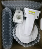 HIKVISION?？低晹z像頭4g終身免費無(wú)限流量500萬(wàn)超清家用監控器超微光全彩360°全景攝像頭AI偵測室外監控 曬單實(shí)拍圖