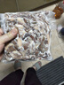 草原宏寶內蒙古半熟羊雜凈重3.6斤 加熱即食 煲湯燉煮生鮮火鍋食材 曬單實(shí)拍圖