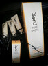 圣羅蘭（YSL）夜皇后精華液修護保濕護膚品化妝品禮盒生日禮物送女友中秋禮品 曬單實(shí)拍圖