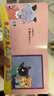 好習(xí)慣養(yǎng)成寶寶幼兒繪本全套10冊(cè)京東正版圖書(shū) 2歲適合閱讀看的圖書(shū) 0-1到3歲兒童讀物啟蒙行為習(xí)慣一歲半書(shū)本洞洞拉拉書(shū) 小熊很忙撕不爛嬰幼兒?jiǎn)⒚稍缃掏婢邥?shū)生活睡前故事兒童書(shū)籍  黑色星期五 曬單實(shí)拍圖