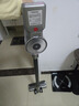 美的（Midea）吸塵器家用無(wú)線(xiàn)Q7 手持吸塵器   綠光顯塵車(chē)載大吸力 除螨除塵一體機輕量【國家補貼】 曬單實(shí)拍圖