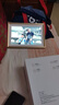 ARZOPA阿卓帕 10.1英寸數(shù)碼電子相框 智能云相框 高清電子相冊(cè) 照片視頻觸摸播放 D10香檳金 中秋節(jié)禮物 曬單實(shí)拍圖
