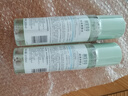 相宜本草潤澤爽膚水補水保濕水護(hù)膚品化妝品精華水禮物 1瓶（200ml） 曬單實拍圖