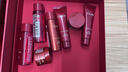 玉蘭油（OLAY）大紅瓶水乳液保濕抗皺緊致抗衰老化妝品護(hù)膚品套裝禮盒生日禮物女 曬單實(shí)拍圖