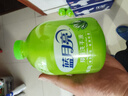 藍(lán)月亮洗手液泡沫豐富滋潤蘆薈抑菌99.9%500g*3+洗手液補(bǔ)充裝500g*3   曬單實(shí)拍圖