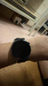 HUAWEIWATCH GT 6 雅丹黑 46mm智能手表多維情緒健康全新騎行體驗21天超長(cháng)續航華為GT6手表GT5升級 曬單實(shí)拍圖