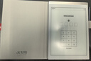 科大訊飛智能辦公本Air 2 Pro星光金-大象灰 8.2英寸電子書(shū)墨水屏平板電腦 手寫(xiě)筆記本電紙書(shū) 語(yǔ)音轉文字 曬單實(shí)拍圖