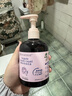 綻家內(nèi)衣洗衣液玫瑰與薔薇200ml【新升級(jí)】抑菌去血漬溫和手洗內(nèi)衣凈 曬單實(shí)拍圖
