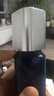 百雀羚（PECHOIN）男士補(bǔ)水保濕精華乳100ml送100ml淡紋抗皺緊致擦臉?biāo)焊稍镒o(hù)膚品 曬單實(shí)拍圖
