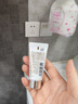 SK-II女士溫和潔面120g氨基酸洗面奶sk2化妝品護(hù)膚品套裝生日禮物女 曬單實(shí)拍圖