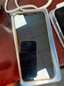 朗客【特惠2片裝】蘋(píng)果12/12pro鋼化膜iPhone12/12pro手機膜無(wú)邊全屏覆蓋高清玻璃防摔超薄保護貼膜 曬單實(shí)拍圖