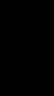 KOOLIFE適用 iPhone17手機殼保護套  蘋(píng)果17保護套Magsafe磁吸充電殼超薄防摔鏡頭保護簡(jiǎn)約時(shí)尚透明男女款 曬單實(shí)拍圖