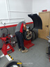 玲瓏輪胎165/60R14 75H 玲瓏臻選 HD 適配比亞迪F0/奇瑞QQ/熊貓 曬單實(shí)拍圖