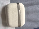 【全新正品】適配原裝索尼降噪藍牙耳機入耳式無(wú)線(xiàn)深度降噪耳機哈曼卡頓級柏林之音耳機適配SONY 全新頂配云巖白 正品未拆封100%好評 曬單實(shí)拍圖