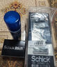 舒適（Schick）水次元5智能調壓剃須刀痘肌/敏感肌型【1刀架6刀頭】高端防刮傷男士手動(dòng)剃須刀刮胡刀 生日禮物送男友 送父親 曬單實(shí)拍圖