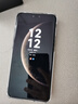 HUAWEI Mate 70 Pro 12GB+512GB云杉綠鴻蒙AI 紅楓原色影像 超可靠玄武架構(gòu)華為鴻蒙智能手機(jī) 曬單實(shí)拍圖