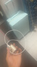 固質優(yōu)品蘋果充電器正品充電線氮化鎵適配原裝45W快充PD套裝iPhone14ProMax13 16 15手機12充電頭30W數(shù)據線 【蘋果8-14系列】PD30W閃充丨單線正品1米 曬單實拍圖
