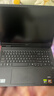 惠普（HP）暗影精靈11游戲本筆記本電腦 國家補貼（R9 8945HX RTX5060 32G 1TBSSD QHD240Hz 四分區鍵盤(pán)） 曬單實(shí)拍圖