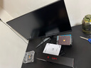 華碩（ASUS）TUF小金剛 27英寸2K顯示器 高刷電競 FastIPS顯示屏 0.3ms響應(yīng) 內(nèi)置雙音箱 G-sync 2K300Hz升降 VG27AQML5A戰(zhàn)殺27 曬單實拍圖