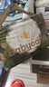 babycare山茶花嬰兒隔尿墊一次性新生兒防水透氣護(hù)理墊M碼38片 曬單實拍圖