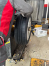 米其林（MICHELIN）汽車輪胎 205/55R16 91V 耐越 ENERGY MILE 適配朗逸/速騰/卡羅拉 曬單實(shí)拍圖