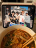 Apple/蘋(píng)果 iPad11英寸 A16芯片2025年款 平板電腦 (128GB WLAN版/學(xué)習辦公娛樂(lè ))粉色 曬單實(shí)拍圖