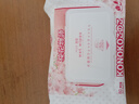 KONOKO寵物濕巾貓咪擦眼去淚痕除臭味狗狗用品全身免洗清潔專用濕紙巾 曬單實拍圖