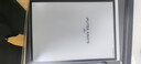 科大訊飛智能辦公本Air 2 Pro星光金-大象灰 8.2英寸電子書(shū)墨水屏平板電腦 手寫(xiě)筆記本電紙書(shū) 語(yǔ)音轉文字 曬單實(shí)拍圖