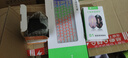 夏新（Amoi）【補貼300】筆記本電腦2025新款AI高性能游戲本商務辦公旗艦輕薄本學生網(wǎng)課設計編程娛樂手提本pro 曬單實拍圖