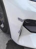 駿諾車品JNCP專用長安深藍補漆筆汽車漆劃痕修復(fù)自噴漆深度去刮痕神器 SL-193彗星白/珍珠白色 SL03/L07 專用自噴漆 曬單實拍圖