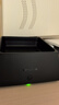 普聯(lián)（TP-LINK） 全屋WiFi6 子母路由器 AX3000分布式兩只裝K20 千兆無(wú)線(xiàn)雙頻 別墅大戶(hù)型易展無(wú)縫漫游 即插即用 曬單實(shí)拍圖