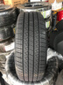 利奧玲瓏輪胎 235/55R19 105V LA35 適配/奇瑞X70/奧迪Q5L 曬單實(shí)拍圖