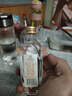 劉伶醉 直隸高粱酒金屬標 濃香型白酒 52度 500ml*6瓶 整箱裝 曬單實(shí)拍圖