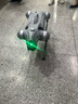 宇樹(shù)Go2 X 開(kāi)發(fā)版 機器狗 AI大模型 四足機器人 具身智能  仿生陪伴機器人 教育科研展示 支持二次開(kāi)發(fā) 曬單實(shí)拍圖