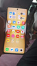 vivo iQOO Z10 Turbo+ 16GB+512GB 極地灰 天璣9400+旗艦芯  8000mAh超薄藍海電池 國家補貼 電競手機 曬單實(shí)拍圖