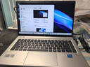 惠普(hp)ProBook 14 英寸高清屏輕薄商務(wù)辦公筆記本電腦 i5-1340P 32G 1TBSSD 高色域低功耗屏 曬單實(shí)拍圖