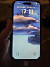 Apple/蘋(píng)果 iPhone 16 Pro (A3294) 512GB 白色鈦金屬 支持移動(dòng)聯(lián)通電信5G 雙卡雙待手機 曬單實(shí)拍圖