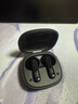 JBL T280TWS X3真無線藍(lán)牙耳機(jī) 國家補(bǔ)貼 半入耳式音樂通話降噪防水防汗游戲耳麥 蘋果安卓通用 黑 曬單實(shí)拍圖