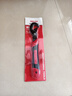 德力西電氣（DELIXI ELECTRIC）扳手套裝工具管鉗萬(wàn)用扳手快速活動(dòng)扳手活口多功能衛浴板手三面齒 曬單實(shí)拍圖