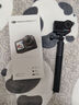 大疆 Osmo Action 5 Pro 超旗艦畫(huà)質(zhì)運動(dòng)相機 戶(hù)外摩托騎行潛水徒步vlog便攜式4K攝像機 暢拍套裝 官方標配【贈隨心換1年版】 無(wú)內存卡 曬單實(shí)拍圖